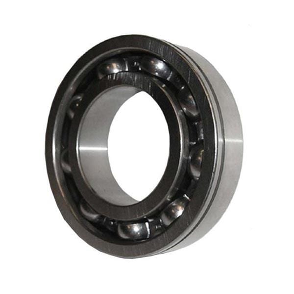 SKF Bearings SKF Bearings Transfer Case Bearings 6209-NRJ Autofit