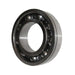 SKF Bearings SKF Bearings Transfer Case Bearings 6209-NRJ Autofit