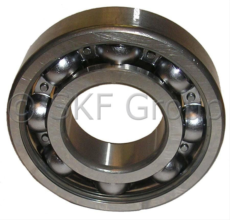 SKF Bearings SKF Bearings Transfer Case Bearings 6309-J Autofit