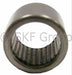 SKF Bearings SKF Bearings Transfer Case Bearings B2012 Autofit