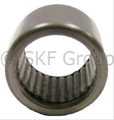 SKF Bearings SKF Bearings Transfer Case Bearings B5020 Autofit