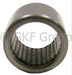 SKF Bearings SKF Bearings Transfer Case Bearings B5020 Autofit