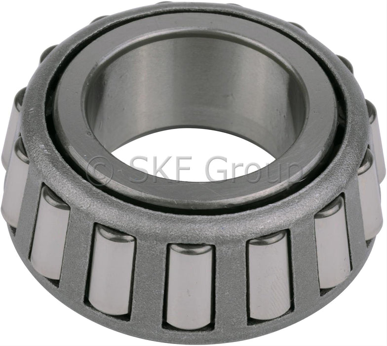 SKF Bearings SKF Bearings Transfer Case Bearings BR15117 Autofit