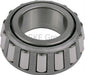 SKF Bearings SKF Bearings Transfer Case Bearings BR15117 Autofit