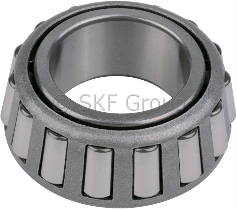 SKF Bearings SKF Bearings Transfer Case Bearings BR15126 Autofit