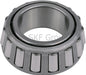 SKF Bearings SKF Bearings Transfer Case Bearings BR15126 Autofit