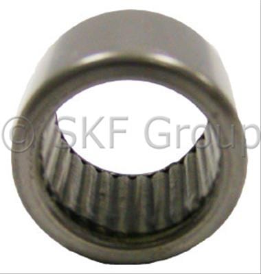 SKF Bearings SKF Bearings Transfer Case Bearings J2416 Autofit