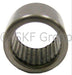 SKF Bearings SKF Bearings Transfer Case Bearings J2416 Autofit