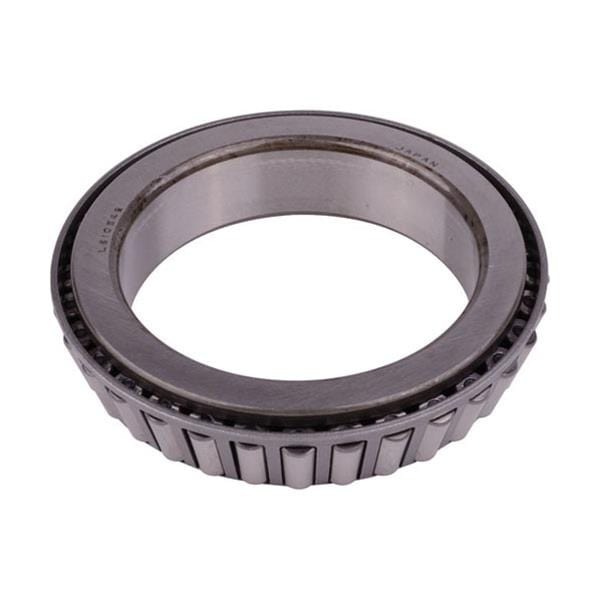 SKF Bearings SKF Bearings Transfer Case Bearings L610549 Autofit