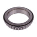 SKF Bearings SKF Bearings Transfer Case Bearings L610549 Autofit