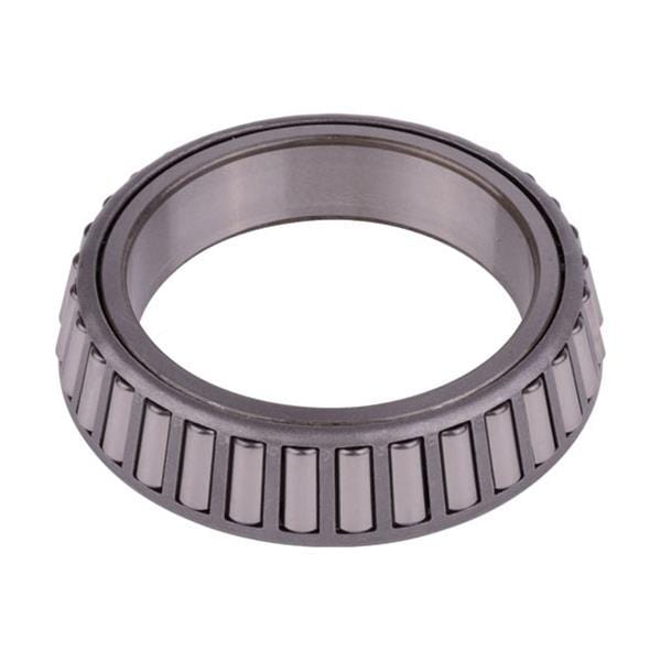 SKF Bearings SKF Bearings Transfer Case Bearings L610549 Autofit