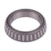 SKF Bearings SKF Bearings Transfer Case Bearings L610549 Autofit
