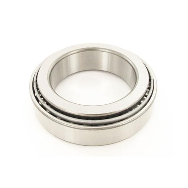 SKF Bearings SKF Bearings Transfer Case Bearings LM503349-310 Autofit