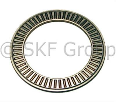 SKF Bearings SKF Bearings Transfer Case Bearings NTA2840 Autofit