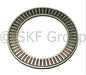 SKF Bearings SKF Bearings Transfer Case Bearings NTA2840 Autofit