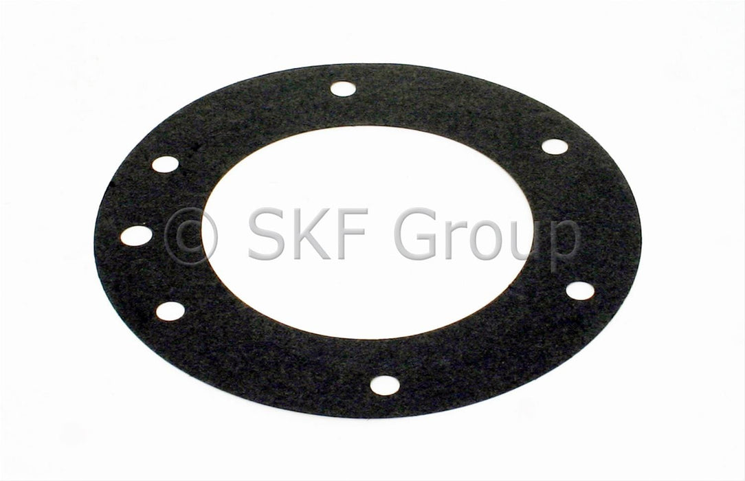 SKF Bearings SKF Bearings Transfer Case Components STCK1345 Autofit