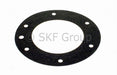 SKF Bearings SKF Bearings Transfer Case Components STCK1345 Autofit