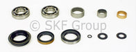 SKF Bearings SKF Bearings Transfer Case Components STCK1345 Autofit