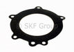 SKF Bearings SKF Bearings Transfer Case Components STCK1354 Autofit