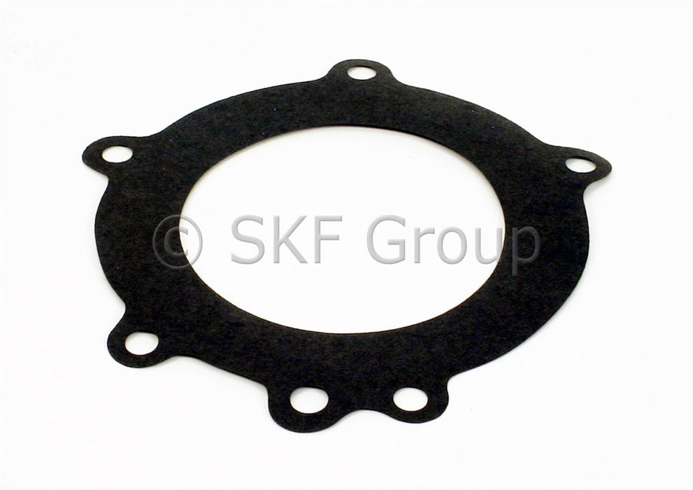 SKF Bearings SKF Bearings Transfer Case Components STCK1354 Autofit