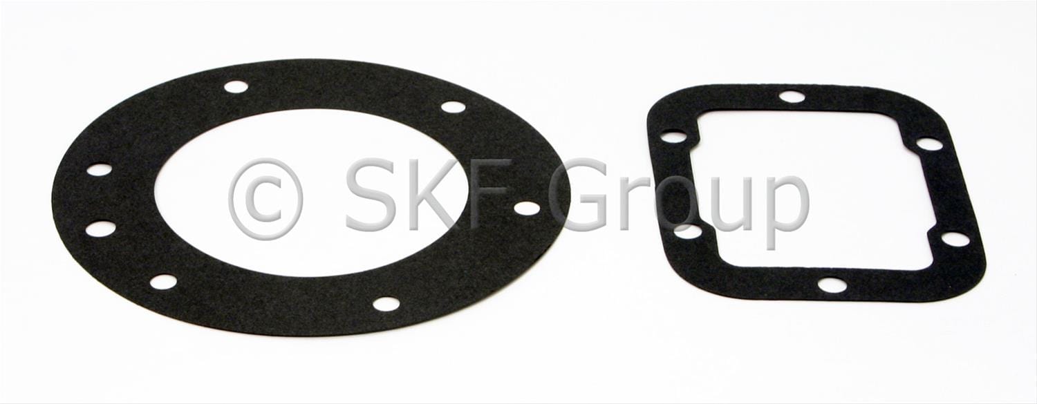 SKF Bearings SKF Bearings Transfer Case Components STCK1356 Autofit