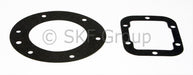 SKF Bearings SKF Bearings Transfer Case Components STCK1356 Autofit
