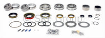SKF Bearings SKF Bearings Transfer Case Components STCK205-D Autofit