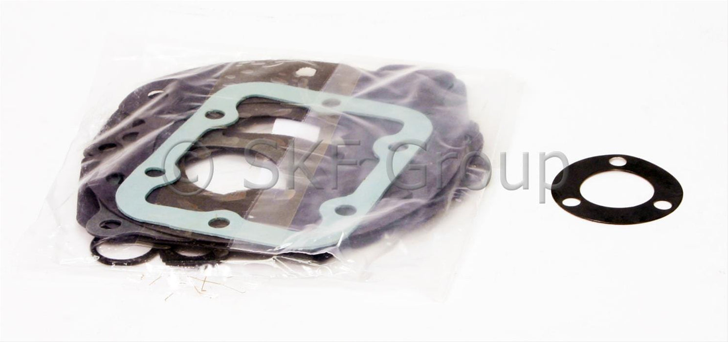 SKF Bearings SKF Bearings Transfer Case Components STCK205-D Autofit