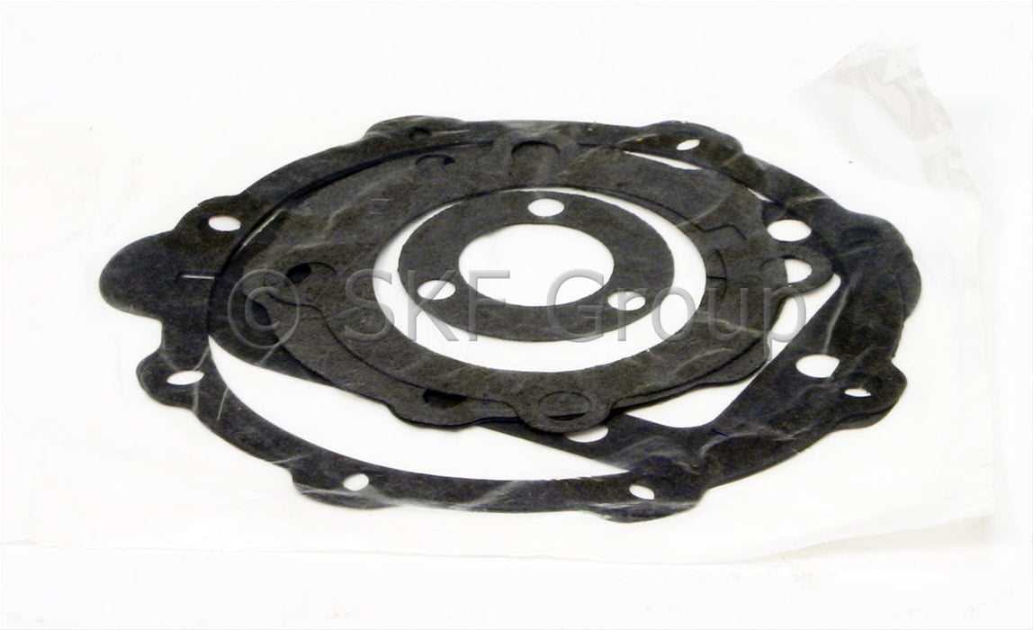SKF Bearings SKF Bearings Transfer Case Components STCK205-G Autofit