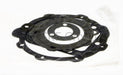 SKF Bearings SKF Bearings Transfer Case Components STCK205-G Autofit