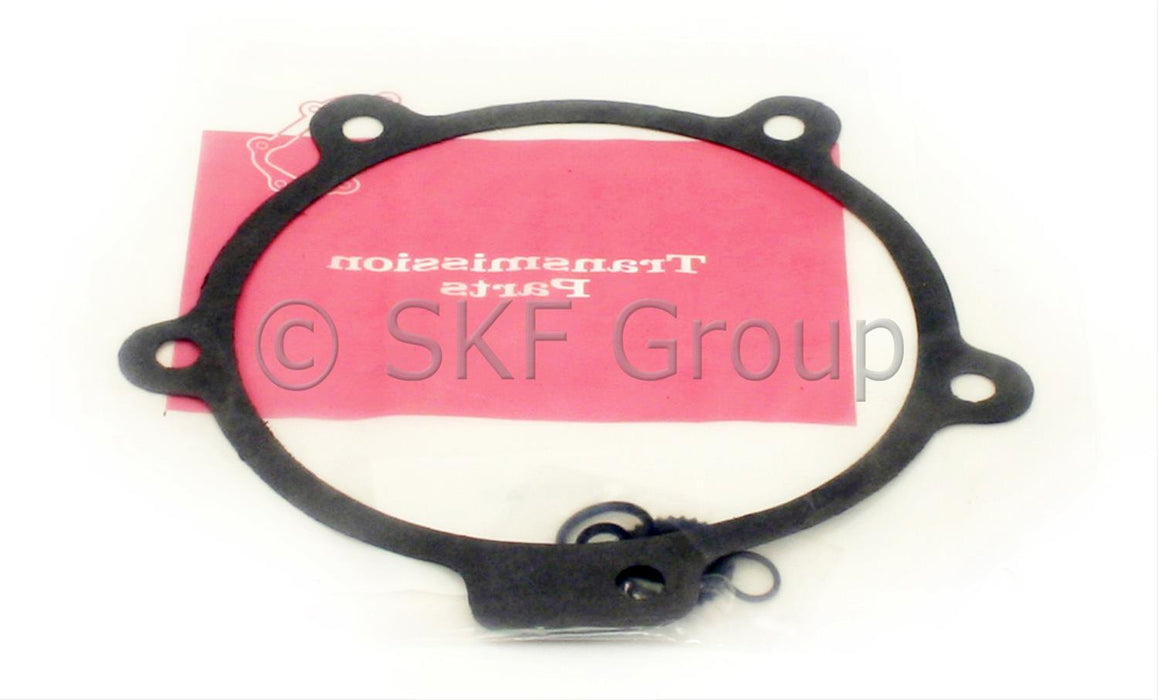 SKF Bearings SKF Bearings Transfer Case Components STCK207 Autofit