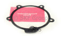 SKF Bearings SKF Bearings Transfer Case Components STCK207 Autofit