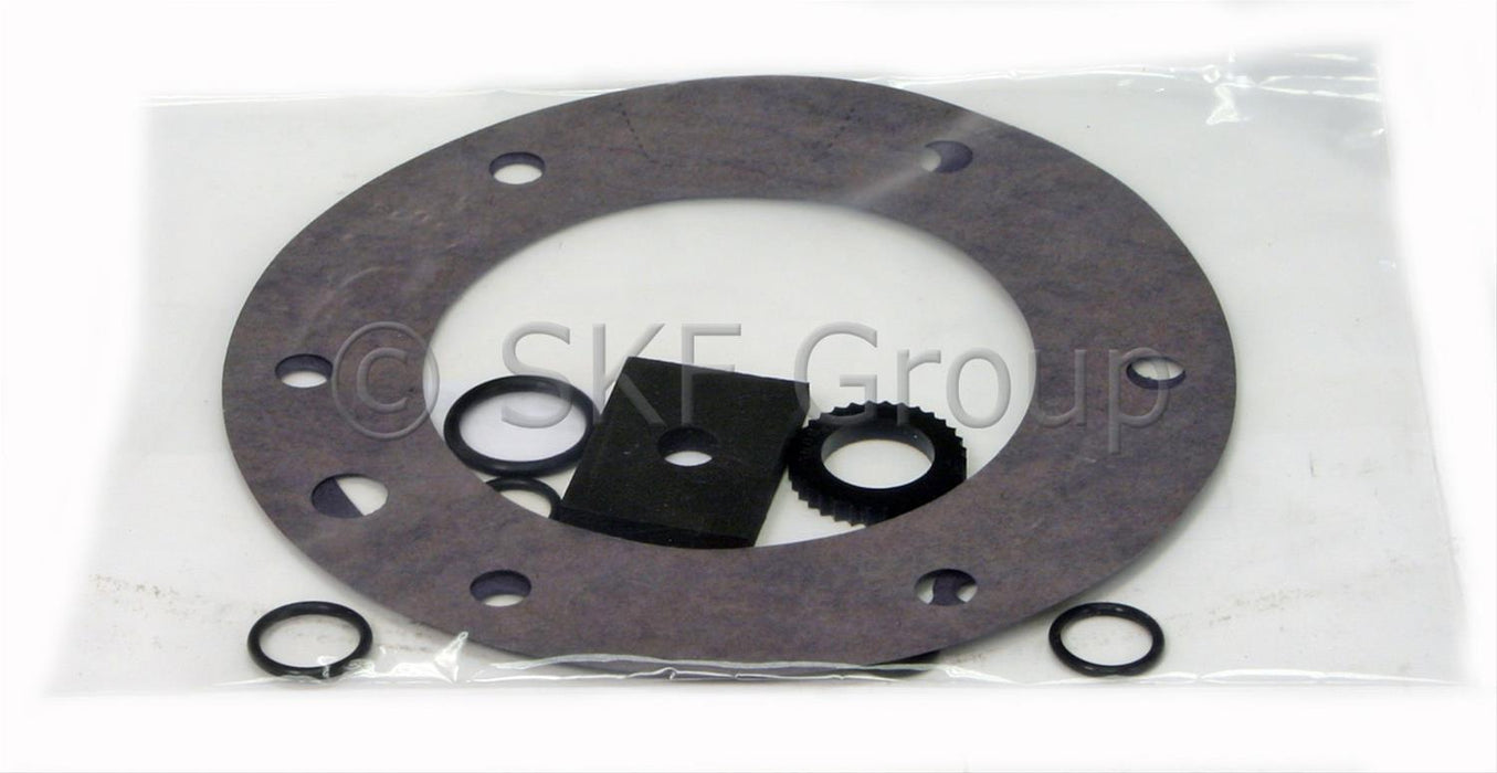 SKF Bearings SKF Bearings Transfer Case Components STCK208 Autofit