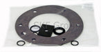 SKF Bearings SKF Bearings Transfer Case Components STCK208 Autofit