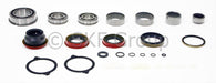 SKF Bearings SKF Bearings Transfer Case Components STCK231 Autofit