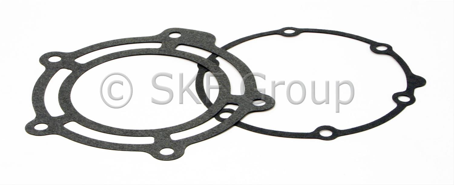 SKF Bearings SKF Bearings Transfer Case Components STCK231 Autofit
