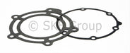 SKF Bearings SKF Bearings Transfer Case Components STCK231 Autofit