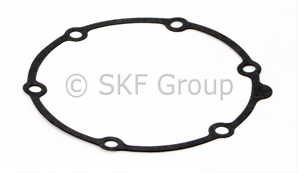 SKF Bearings SKF Bearings Transfer Case Components STCK241 Autofit
