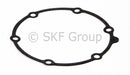 SKF Bearings SKF Bearings Transfer Case Components STCK241 Autofit