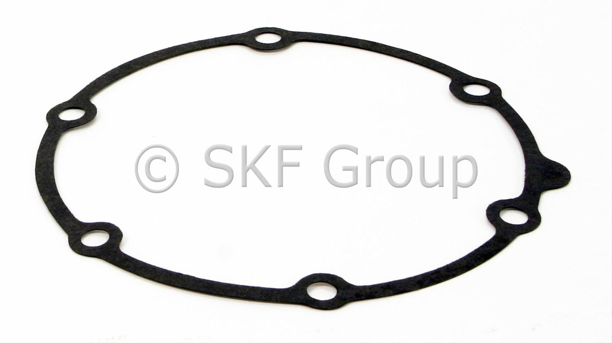 SKF Bearings SKF Bearings Transfer Case Components STCK242 Autofit