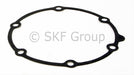 SKF Bearings SKF Bearings Transfer Case Components STCK242 Autofit