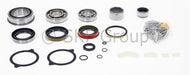 SKF Bearings SKF Bearings Transfer Case Components STCK242 Autofit