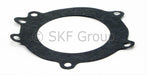 SKF Bearings SKF Bearings Transfer Case Components STCK4405 Autofit