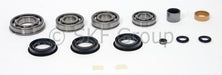 SKF Bearings SKF Bearings Transfer Case Components STCK4405 Autofit