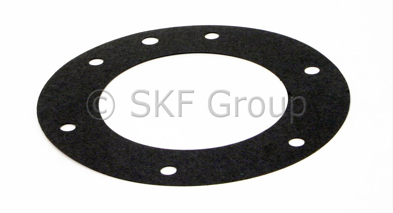 SKF Bearings SKF Bearings Transfer Case Components STCK4406 Autofit