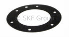 SKF Bearings SKF Bearings Transfer Case Components STCK4406 Autofit