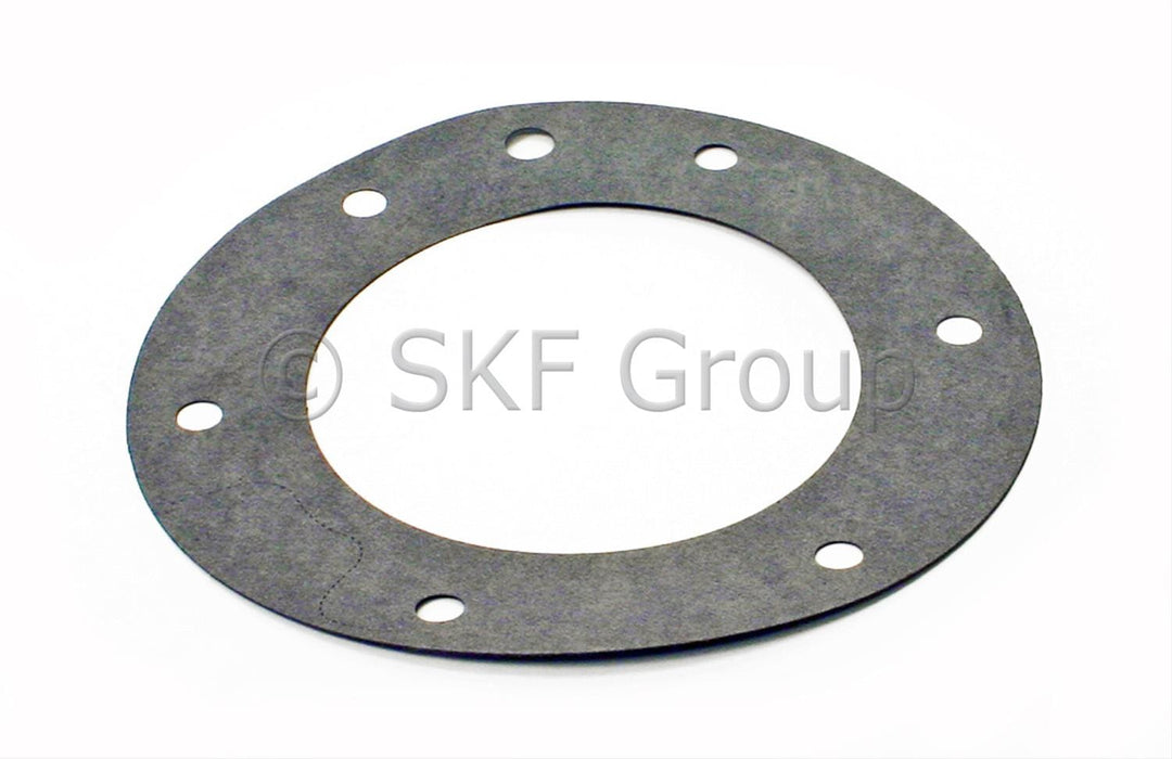 SKF Bearings SKF Bearings Transfer Case Components STCK4407 Autofit