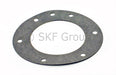 SKF Bearings SKF Bearings Transfer Case Components STCK4407 Autofit