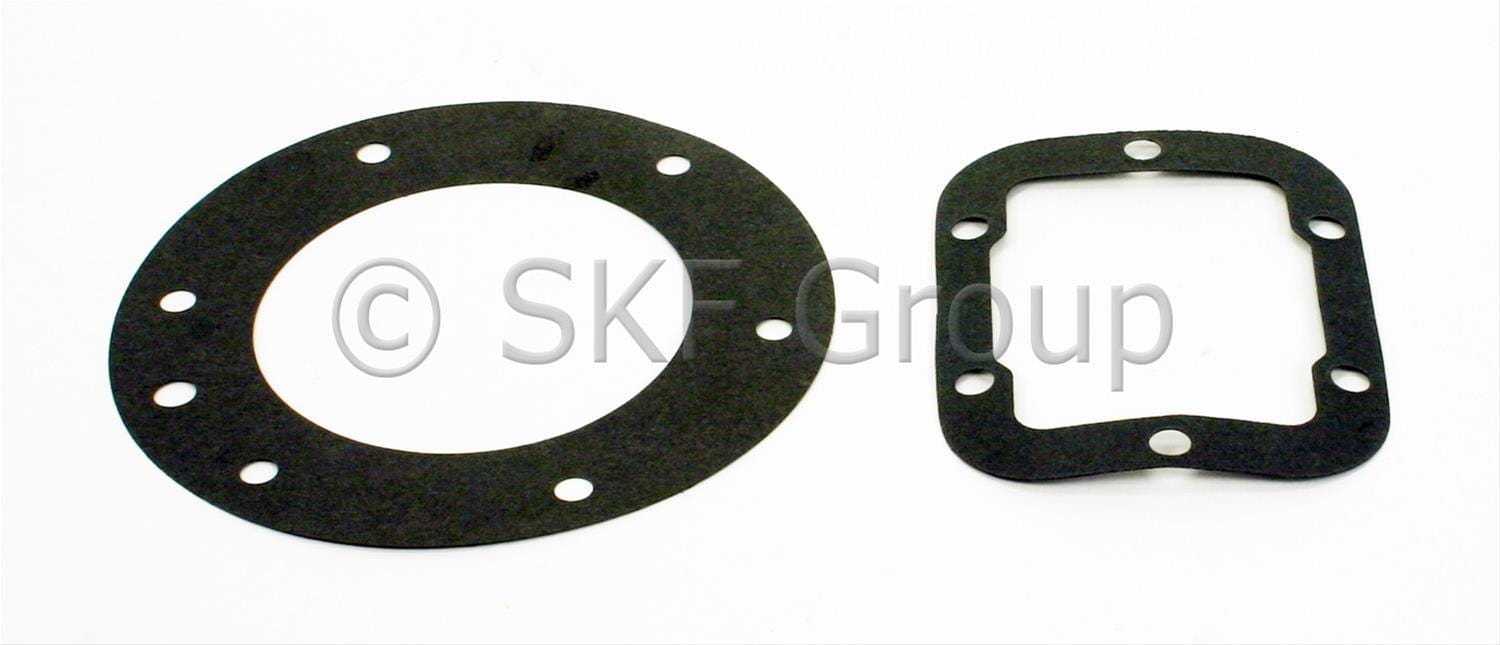 SKF Bearings SKF Bearings Transfer Case Components STCK4470 Autofit