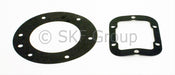 SKF Bearings SKF Bearings Transfer Case Components STCK4470 Autofit